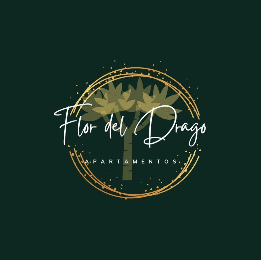 Appartement Flor Del Drago *